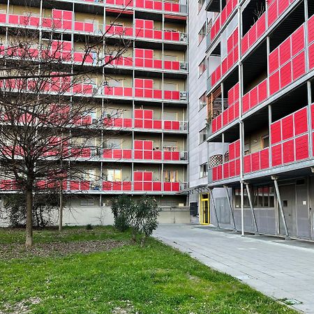 Maison Paradiso Hygge House Apartment Bologna Exterior photo