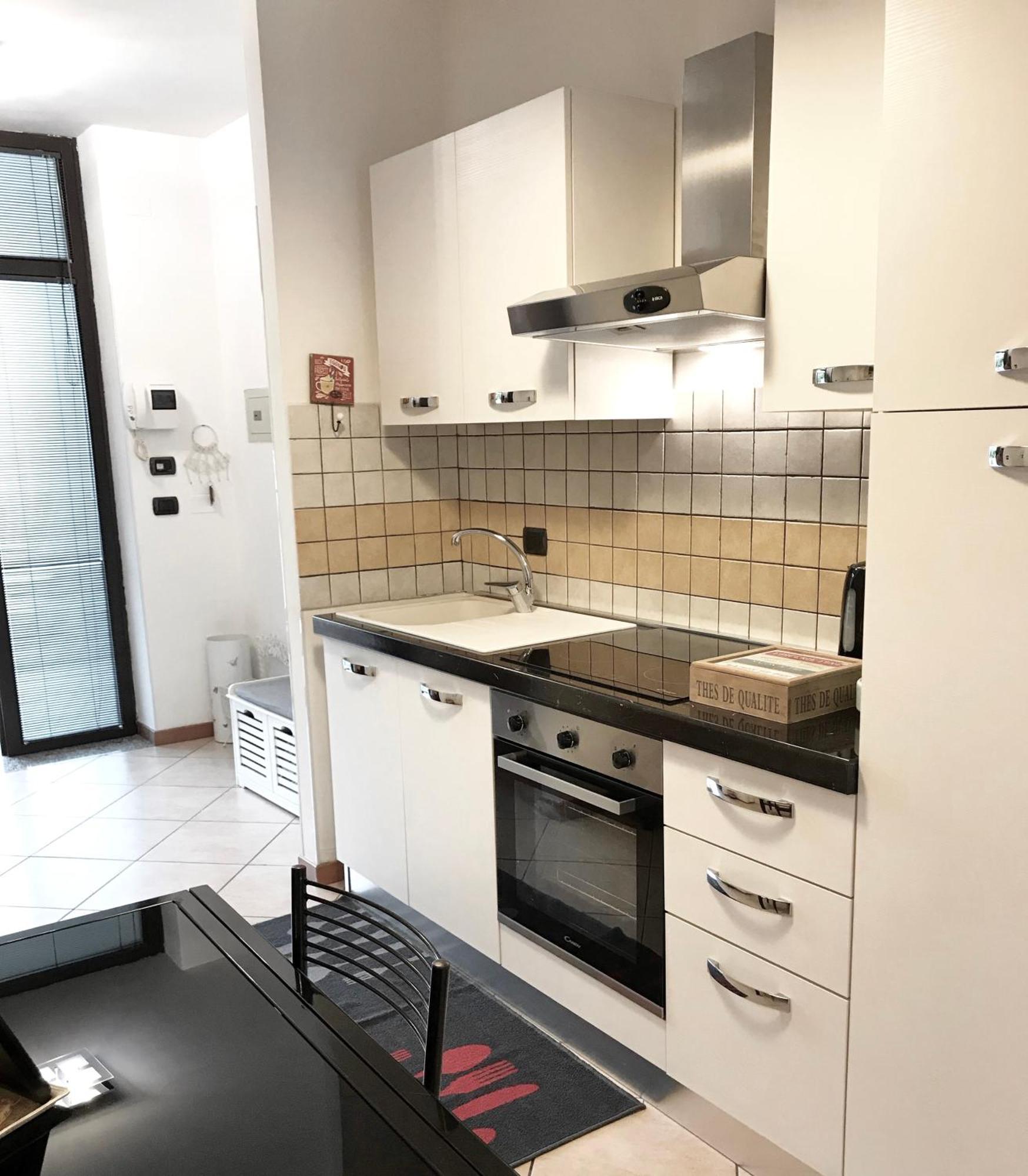 Maison Paradiso Hygge House Apartment Bologna Exterior photo