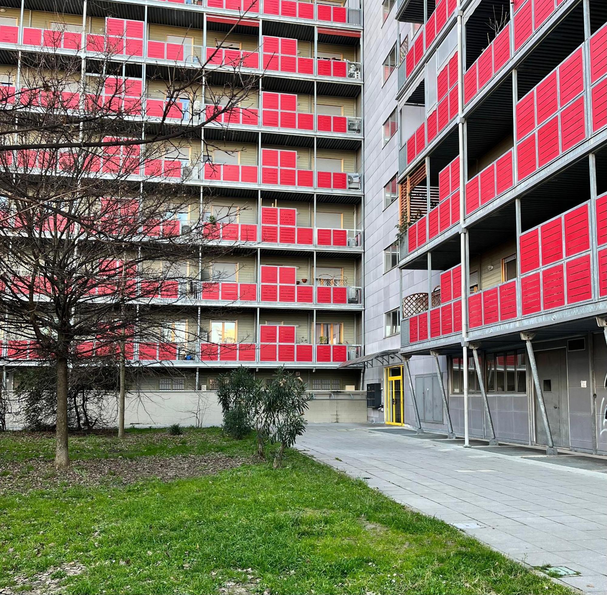 Maison Paradiso Hygge House Apartment Bologna Exterior photo